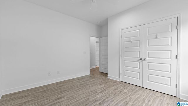 5440 UNIVERSITY GARDENS DRIVE, Cottondale, AL 35453