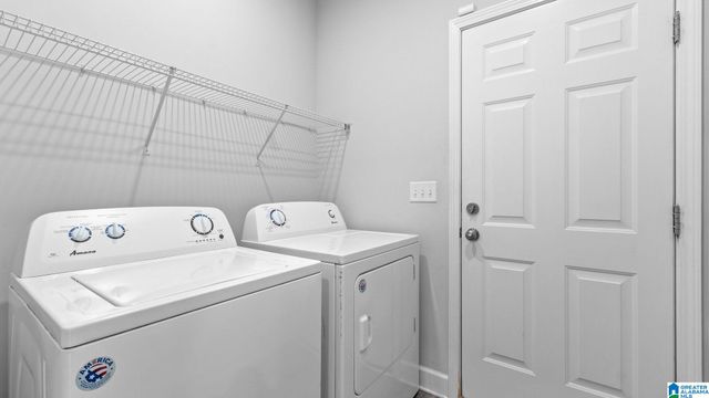 5440 UNIVERSITY GARDENS DRIVE, Cottondale, AL 35453