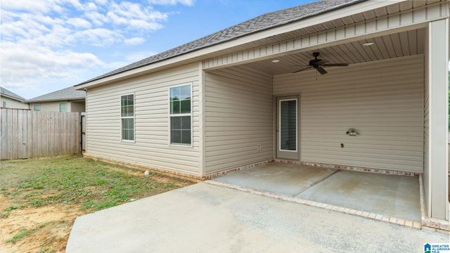 5440 UNIVERSITY GARDENS DRIVE, Cottondale, AL 35453