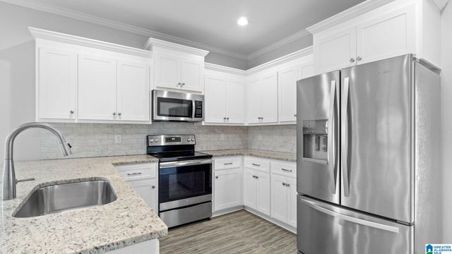 5440 UNIVERSITY GARDENS DRIVE, Cottondale, AL 35453