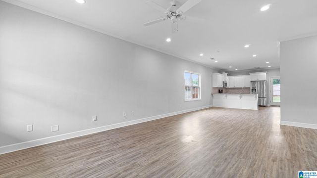 5440 UNIVERSITY GARDENS DRIVE, Cottondale, AL 35453
