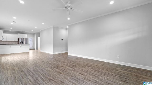 5440 UNIVERSITY GARDENS DRIVE, Cottondale, AL 35453