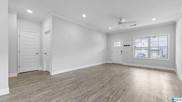 5440 UNIVERSITY GARDENS DRIVE, Cottondale, AL 35453