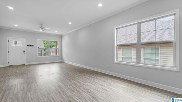 5440 UNIVERSITY GARDENS DRIVE, Cottondale, AL 35453