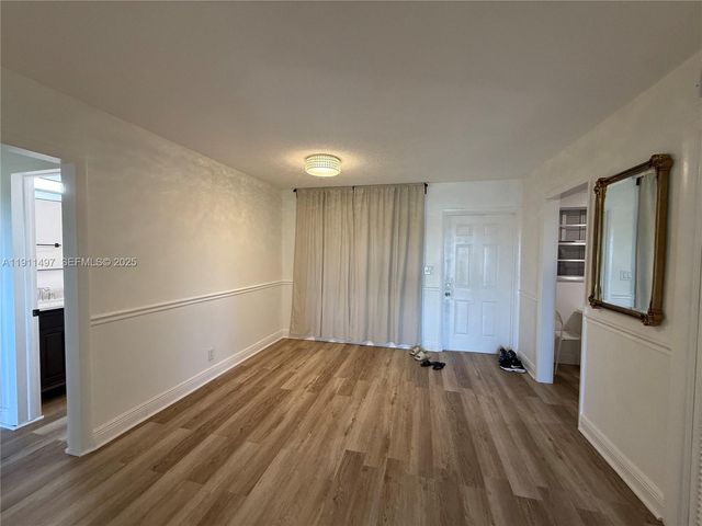 4310 NW 12th Court 302, Lauderhill, FL 33313