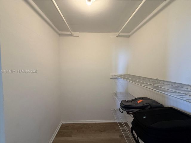 4310 NW 12th Court 302, Lauderhill, FL 33313