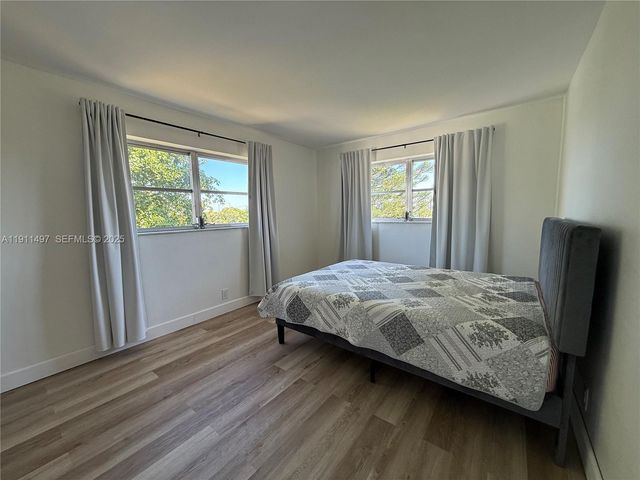 4310 NW 12th Court 302, Lauderhill, FL 33313