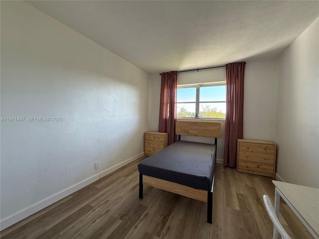 4310 NW 12th Court 302, Lauderhill, FL 33313