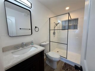 4310 NW 12th Court 302, Lauderhill, FL 33313