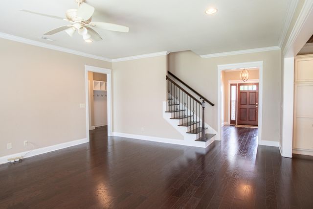 5644 Bungalow Circle, Hixson, TN 37343
