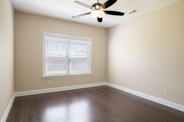 5644 Bungalow Circle, Hixson, TN 37343