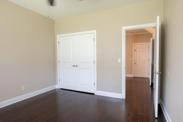 5644 Bungalow Circle, Hixson, TN 37343