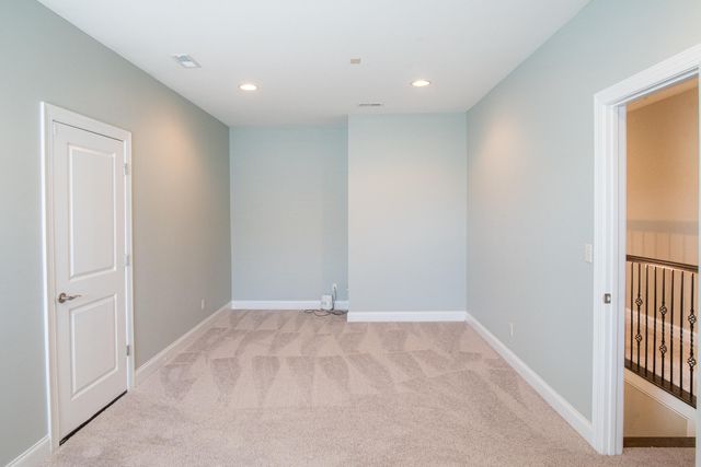 5644 Bungalow Circle, Hixson, TN 37343