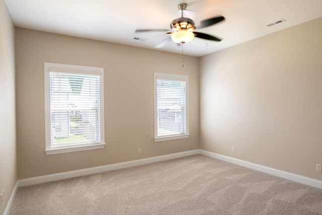 5644 Bungalow Circle, Hixson, TN 37343
