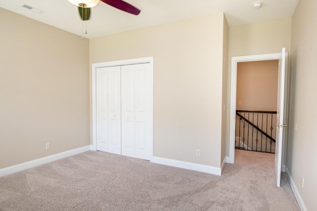 5644 Bungalow Circle, Hixson, TN 37343