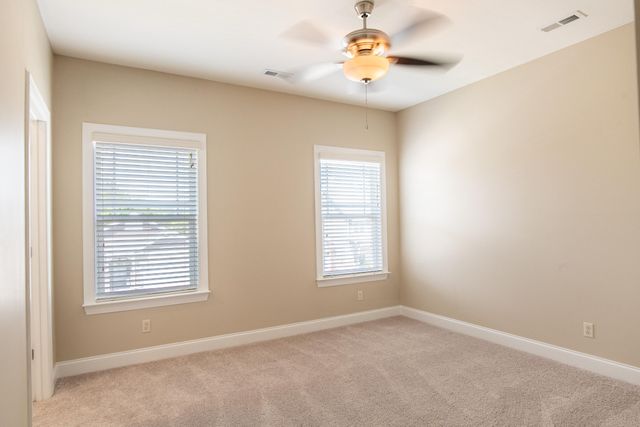 5644 Bungalow Circle, Hixson, TN 37343