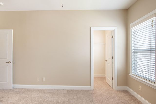 5644 Bungalow Circle, Hixson, TN 37343