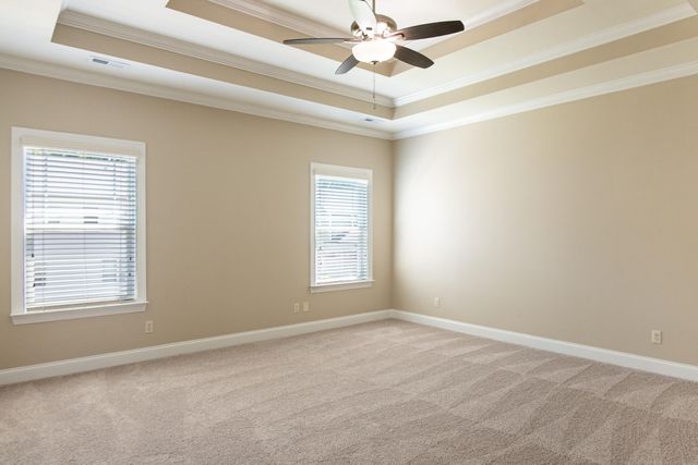 5644 Bungalow Circle, Hixson, TN 37343