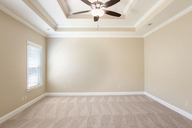 5644 Bungalow Circle, Hixson, TN 37343