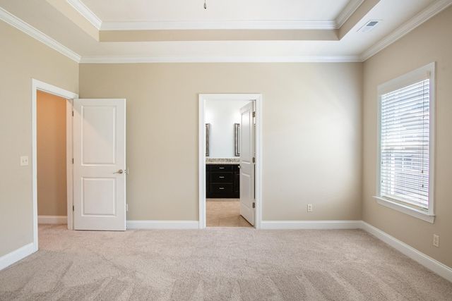 5644 Bungalow Circle, Hixson, TN 37343
