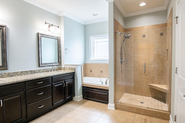 5644 Bungalow Circle, Hixson, TN 37343