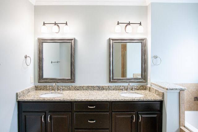 5644 Bungalow Circle, Hixson, TN 37343