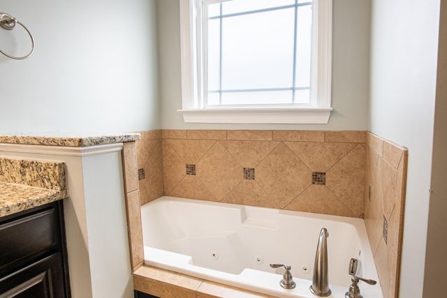 5644 Bungalow Circle, Hixson, TN 37343