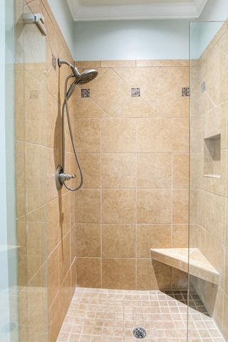 5644 Bungalow Circle, Hixson, TN 37343