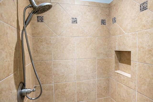 5644 Bungalow Circle, Hixson, TN 37343