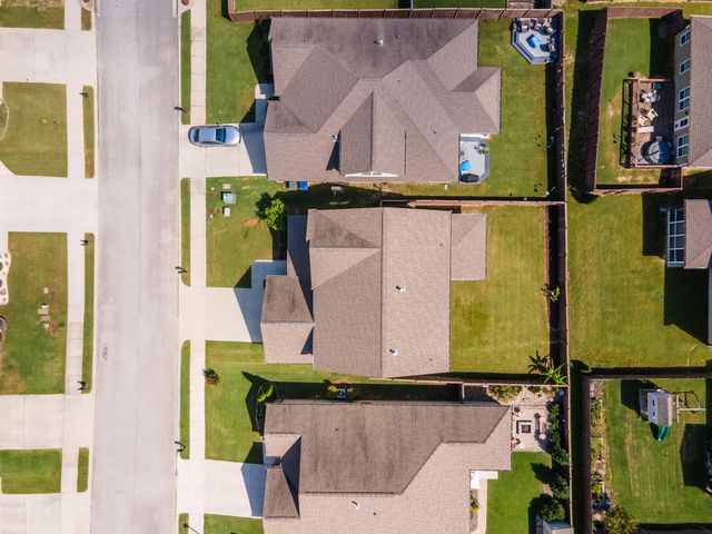 5644 Bungalow Circle, Hixson, TN 37343