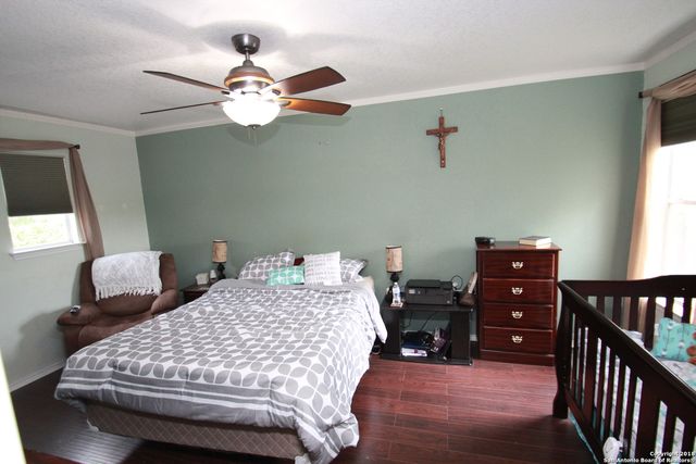 302 AGENCY OAKS, San Antonio, TX 78249