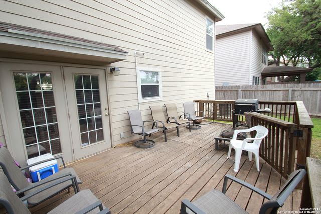 302 AGENCY OAKS, San Antonio, TX 78249