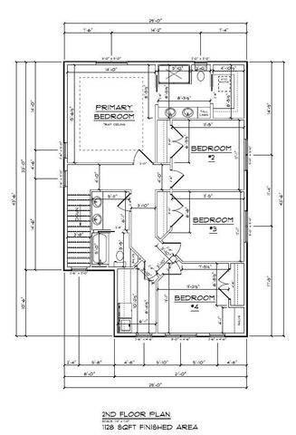 216 United Circle, Randolph, WI 53956