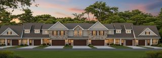 967 Horse Mountain Rd, Shelbyville, TN 37160