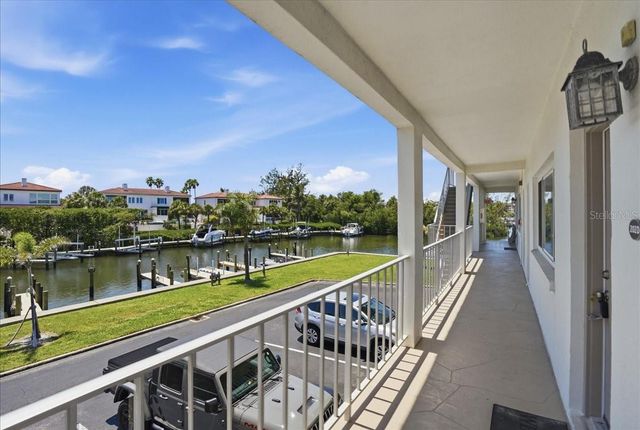3330 GULF OF MEXICO DRIVE 202D, Longboat Key, FL 34228