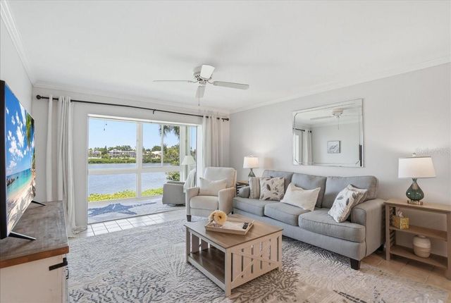 3330 GULF OF MEXICO DRIVE 202D, Longboat Key, FL 34228