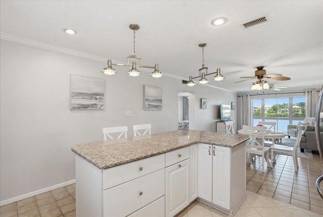 3330 GULF OF MEXICO DRIVE 202D, Longboat Key, FL 34228