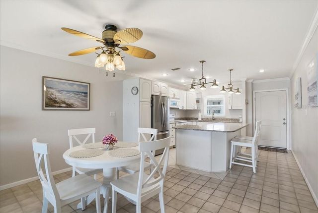 3330 GULF OF MEXICO DRIVE 202D, Longboat Key, FL 34228
