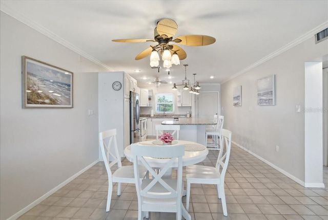 3330 GULF OF MEXICO DRIVE 202D, Longboat Key, FL 34228