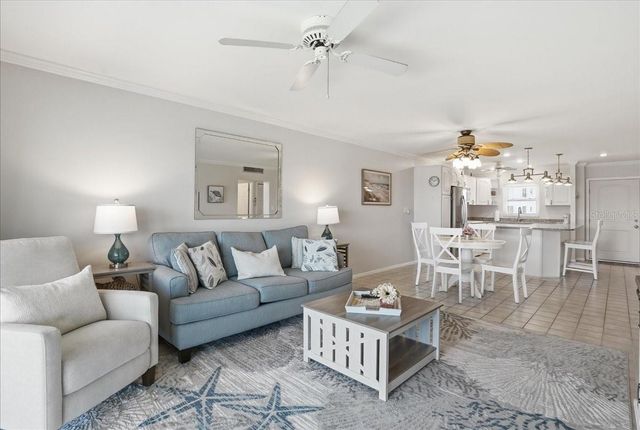3330 GULF OF MEXICO DRIVE 202D, Longboat Key, FL 34228