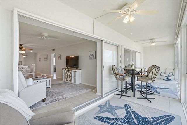 3330 GULF OF MEXICO DRIVE 202D, Longboat Key, FL 34228