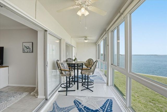 3330 GULF OF MEXICO DRIVE 202D, Longboat Key, FL 34228