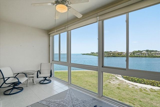 3330 GULF OF MEXICO DRIVE 202D, Longboat Key, FL 34228