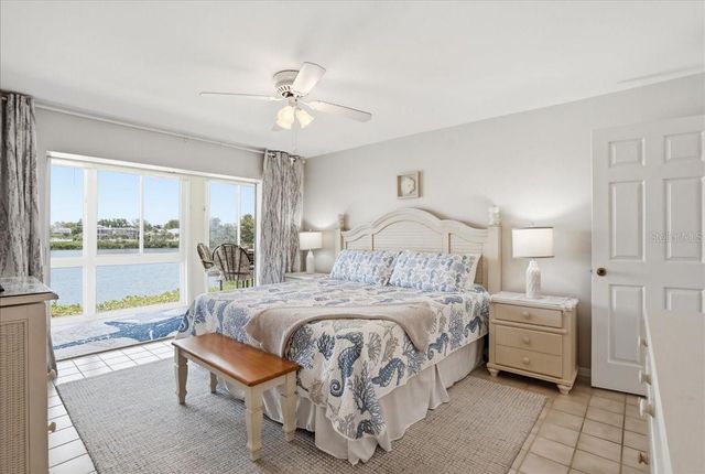 3330 GULF OF MEXICO DRIVE 202D, Longboat Key, FL 34228