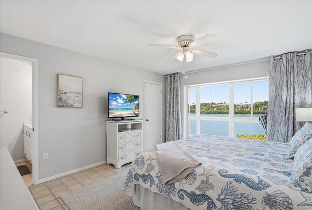 3330 GULF OF MEXICO DRIVE 202D, Longboat Key, FL 34228