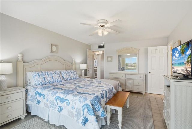3330 GULF OF MEXICO DRIVE 202D, Longboat Key, FL 34228
