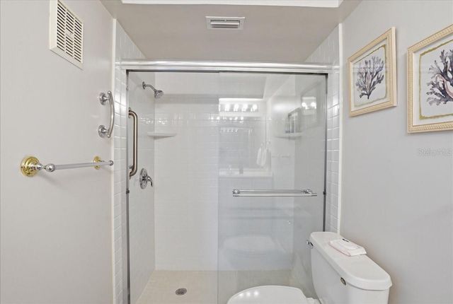 3330 GULF OF MEXICO DRIVE 202D, Longboat Key, FL 34228