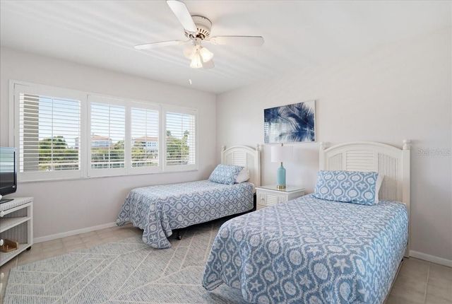 3330 GULF OF MEXICO DRIVE 202D, Longboat Key, FL 34228