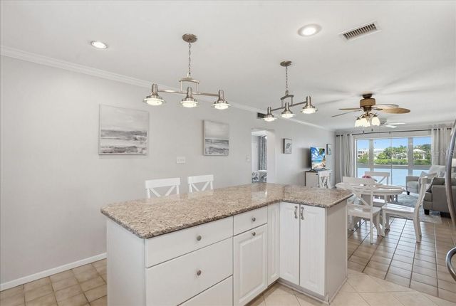 3330 GULF OF MEXICO DRIVE 202D, Longboat Key, FL 34228