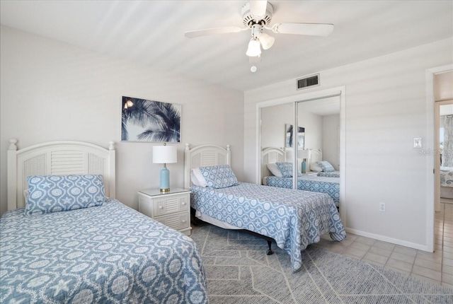 3330 GULF OF MEXICO DRIVE 202D, Longboat Key, FL 34228